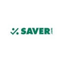 GRAND PATIO Coupon Codes